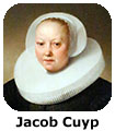 Jacob Cuyp